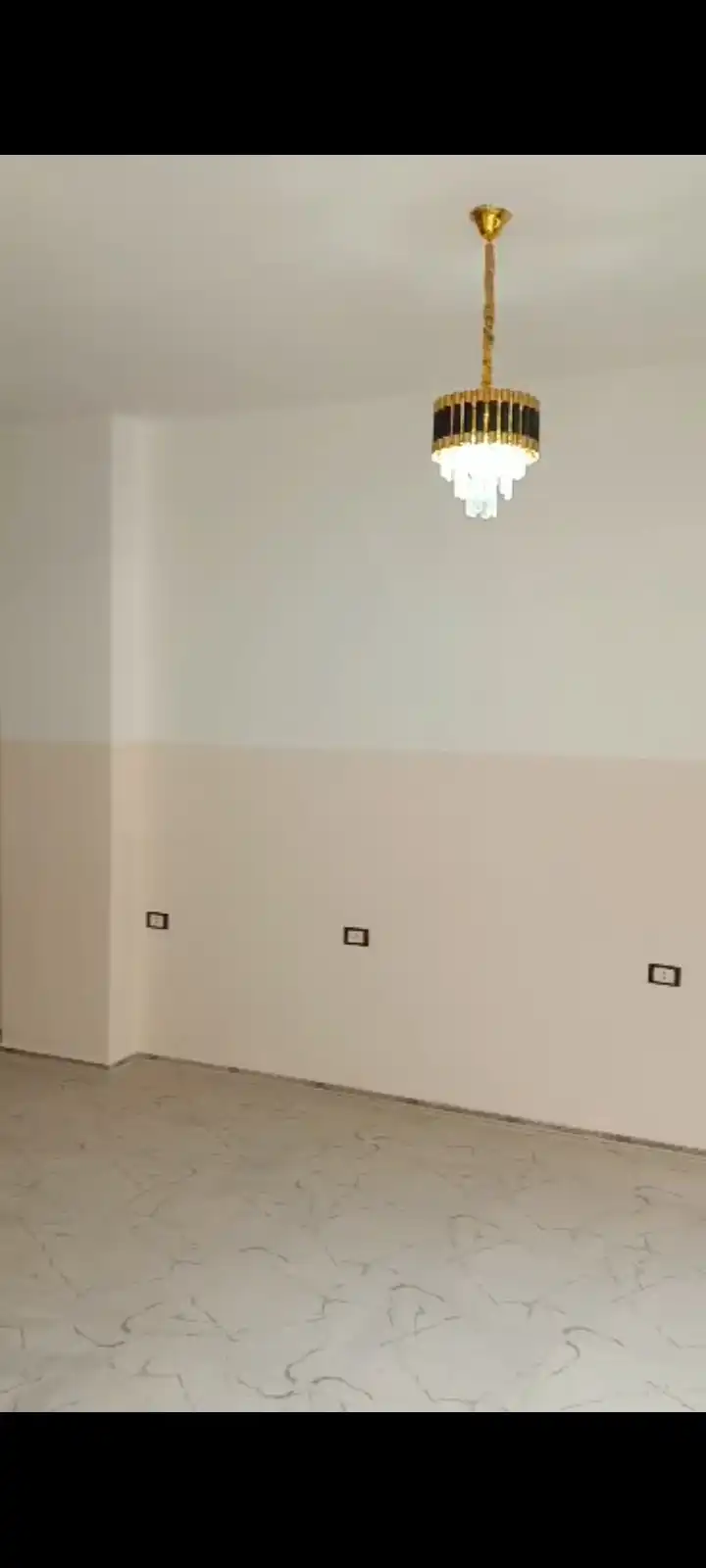 syria house property sale commercial ready to move idlib rx wi image