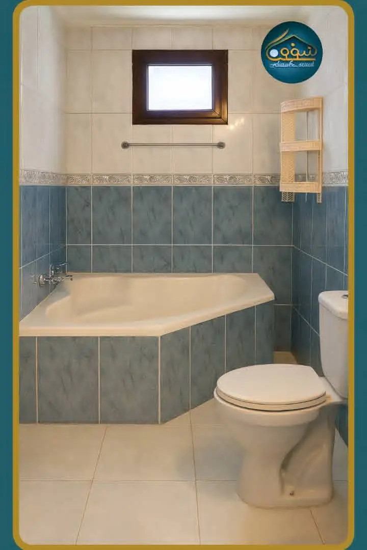 syria house property sale ready to move homs od image