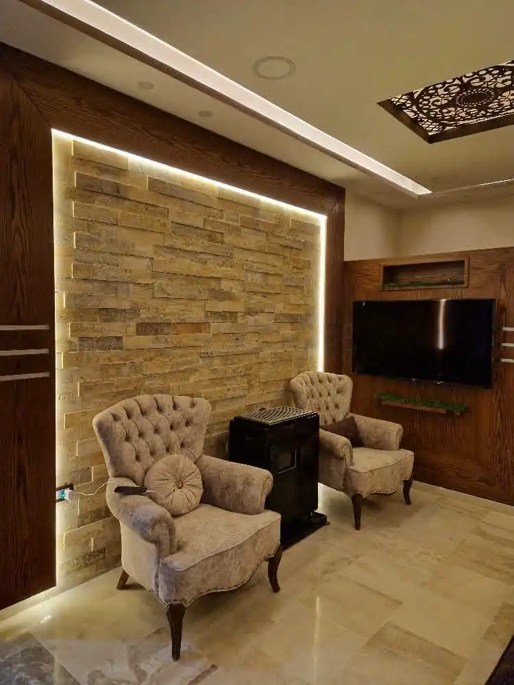 syria house property sale apartment ready to move lattakia gy ok card image