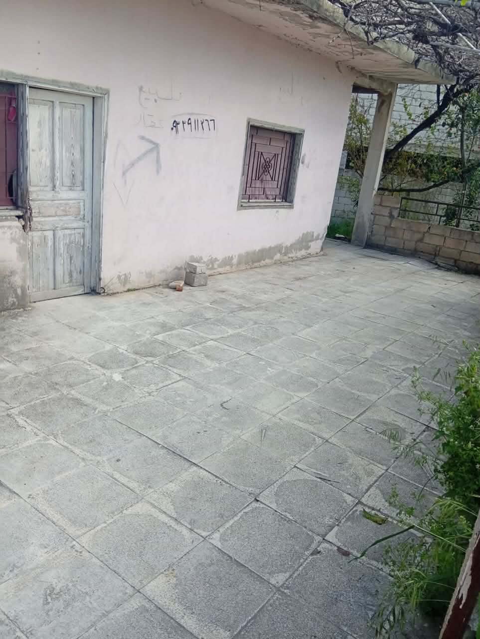 syria house property sale land lattakia jg cq image