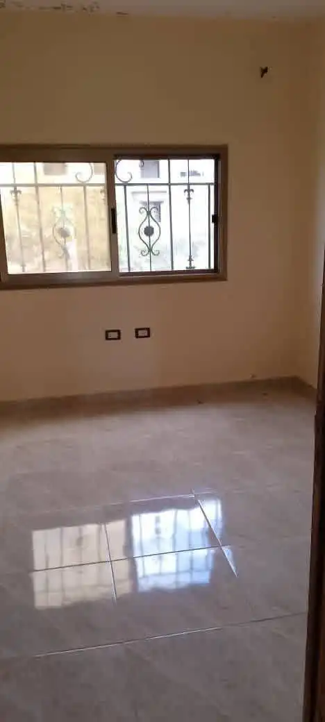 syria house property sale apartment ready to move lattakia gz xx image
