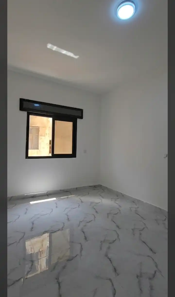 syria house property sale apartment ready to move idlib fx tm image