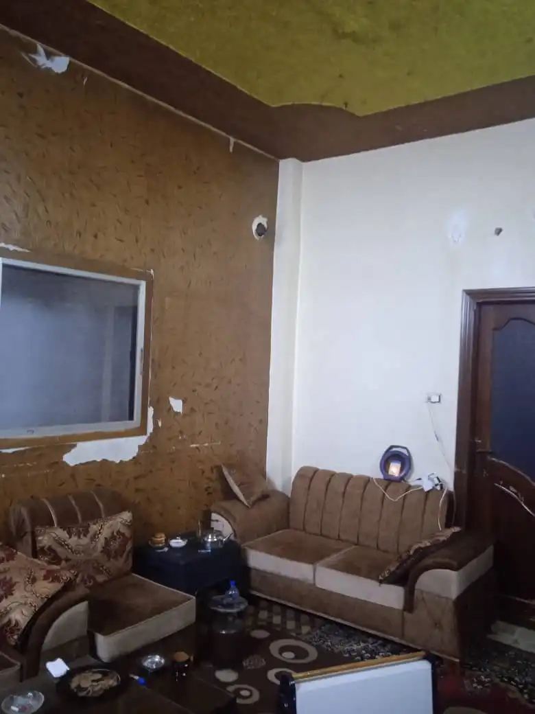 syria house property sale ready to move homs pa bt image