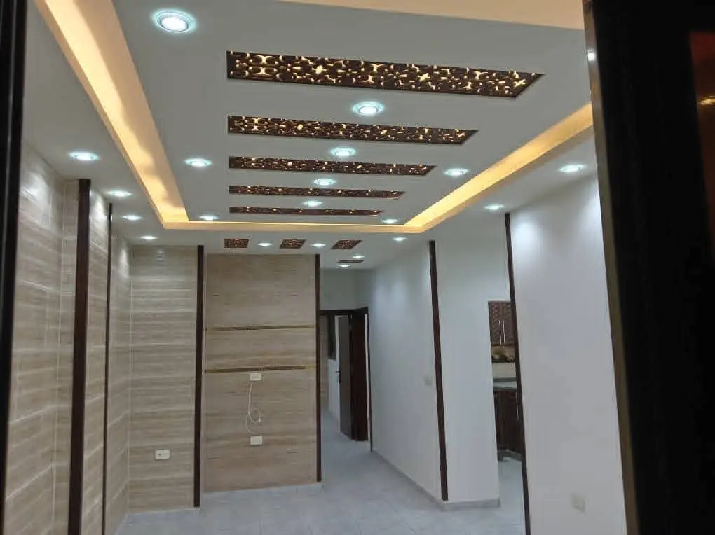 syria house property sale new lattakia uc card image