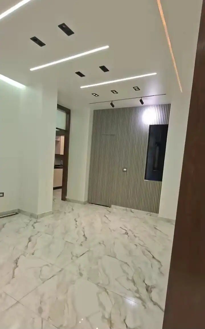 syria house property sale apartment ready to move rif dimashq cu hl image