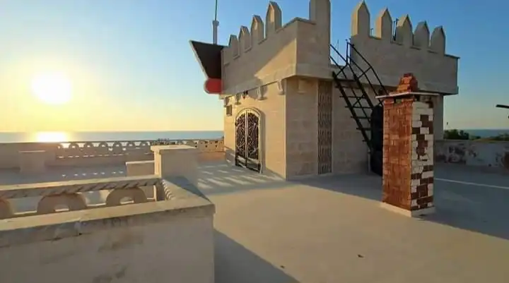 syria house property rent farmhouse ready to move lattakia ex wh image