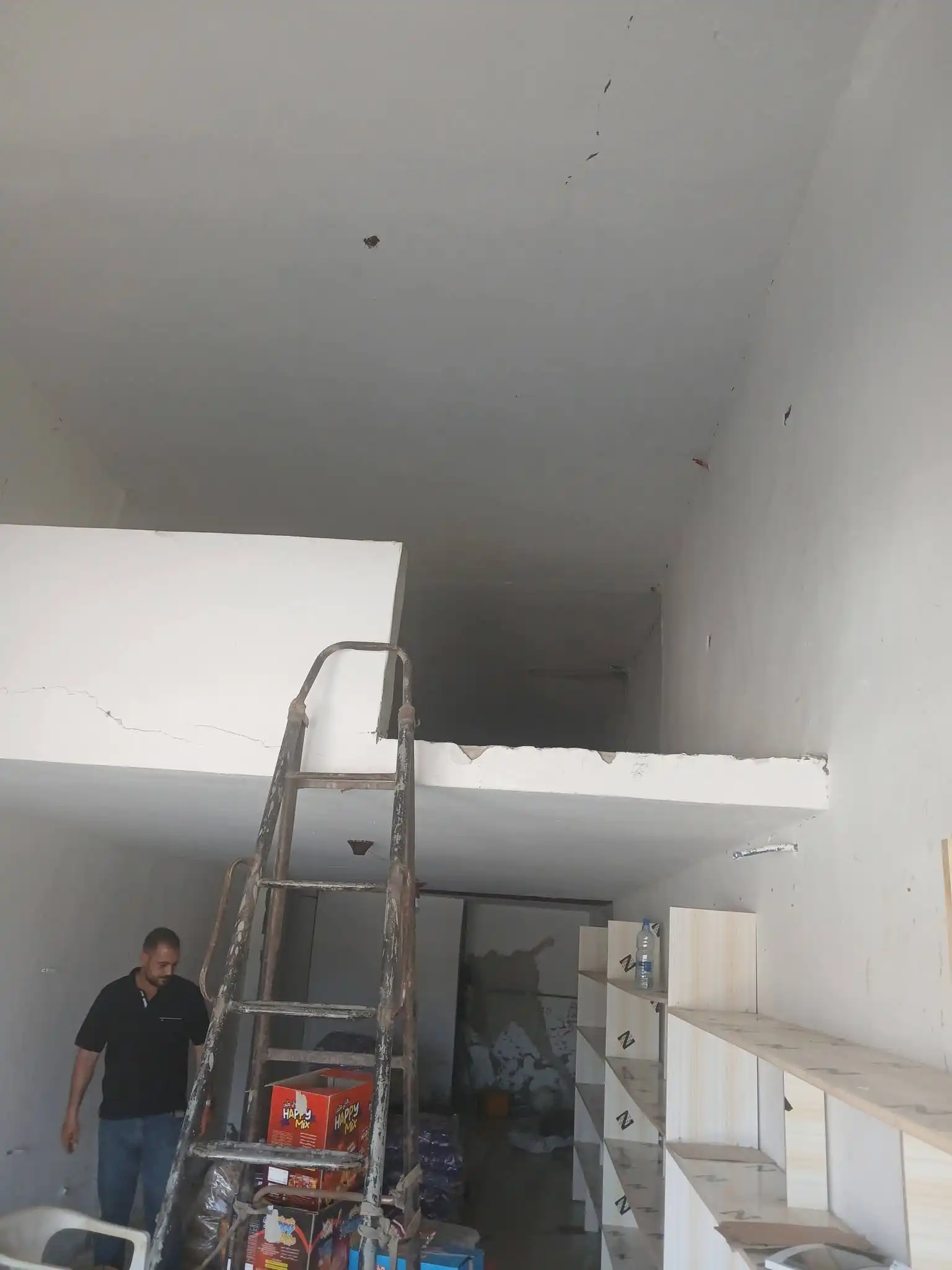 syria house property rent commercial ready to move lattakia xx we image