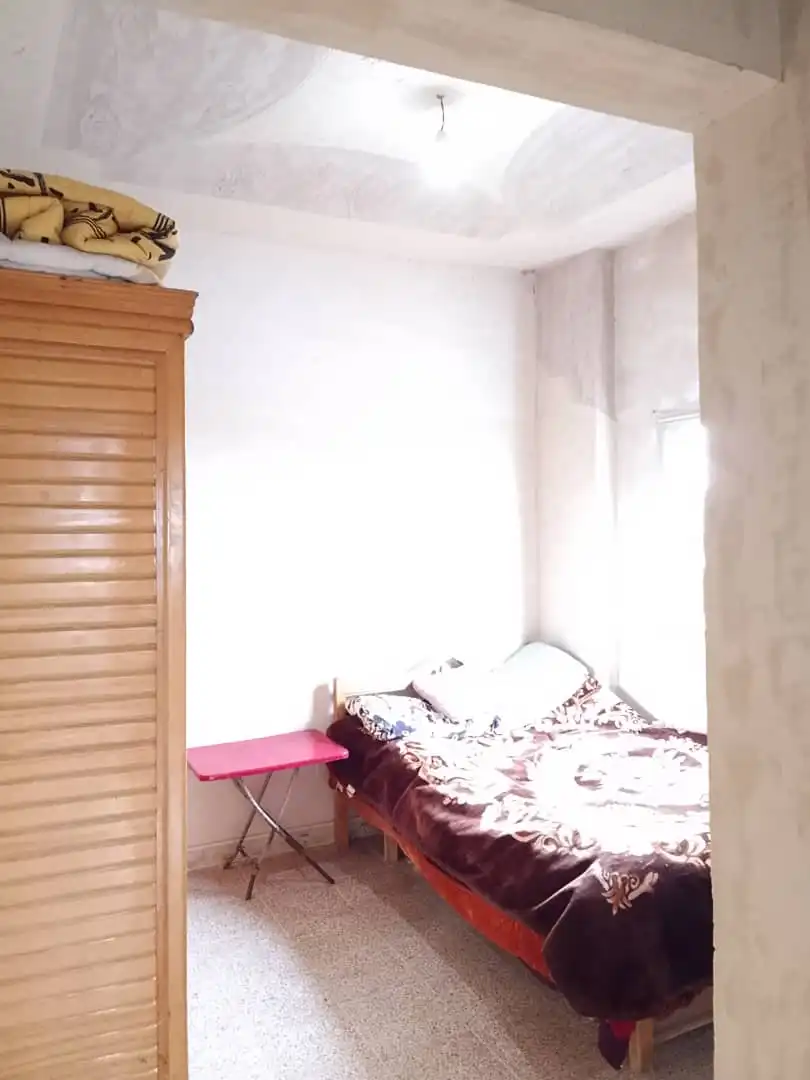 syria house property sale house ready to move lattakia ao xi image