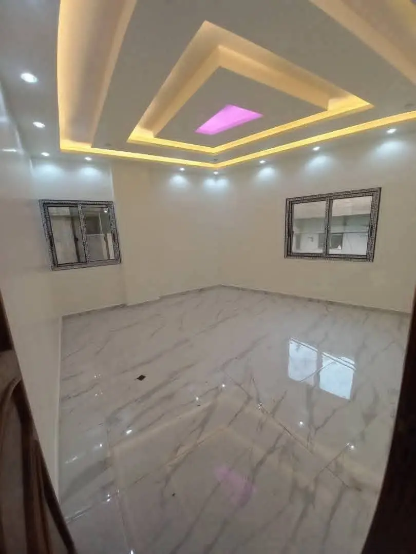 syria house property sale ready to move rif dimashq nt card image