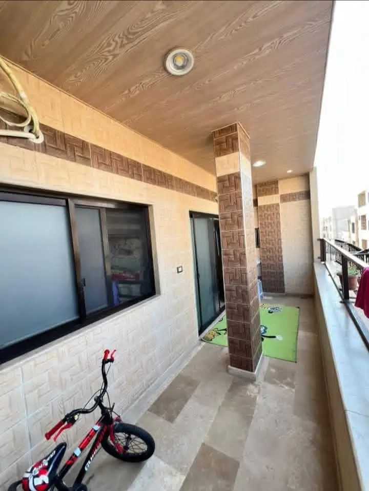 syria house property sale ready to move homs bn image