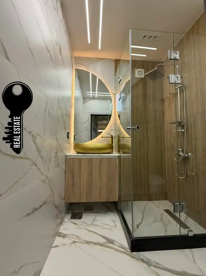 syria house property sale apartment ready to move rif dimashq pg lx image
