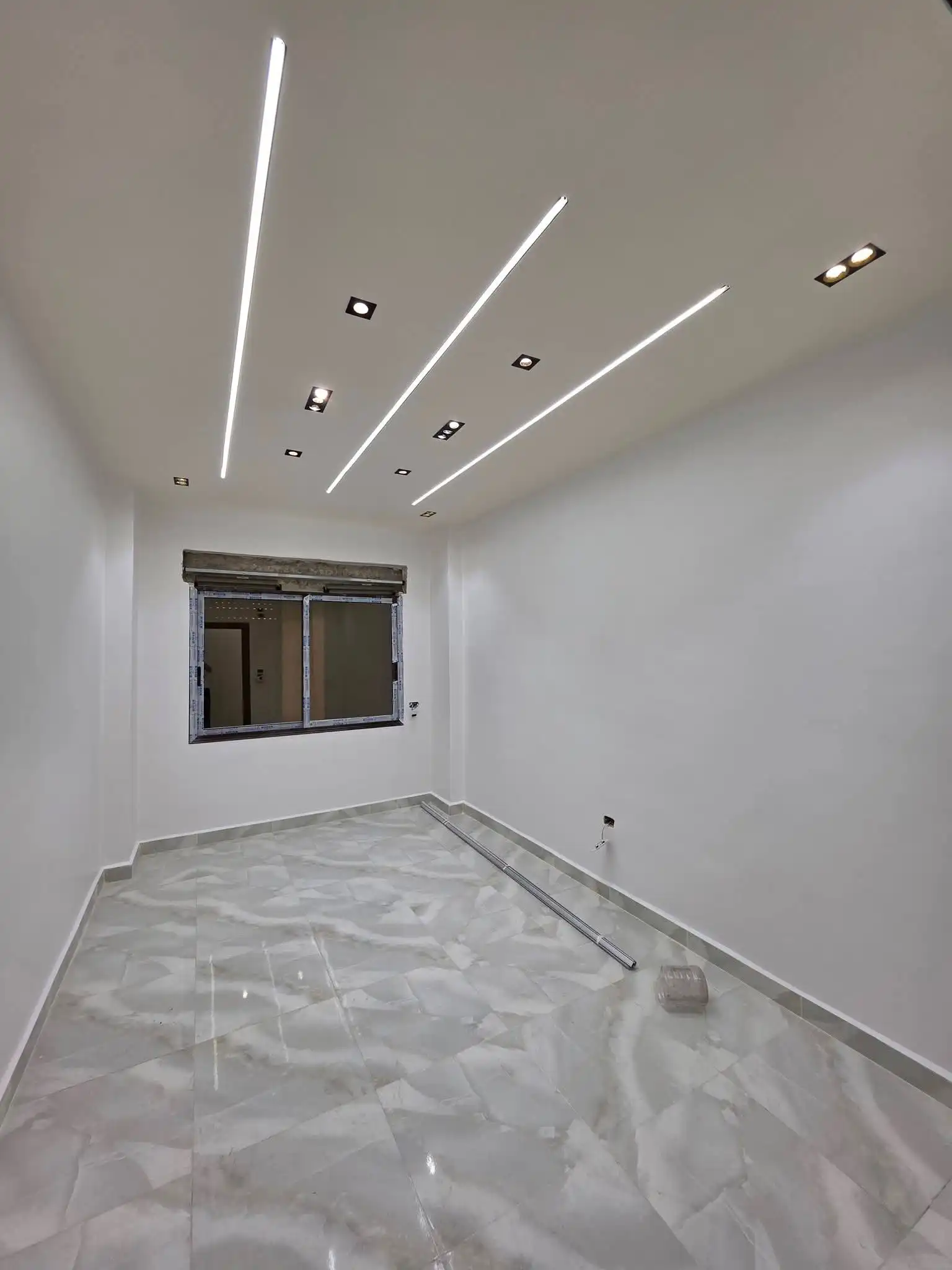 syria house property sale apartment ready to move aleppo jv lf image