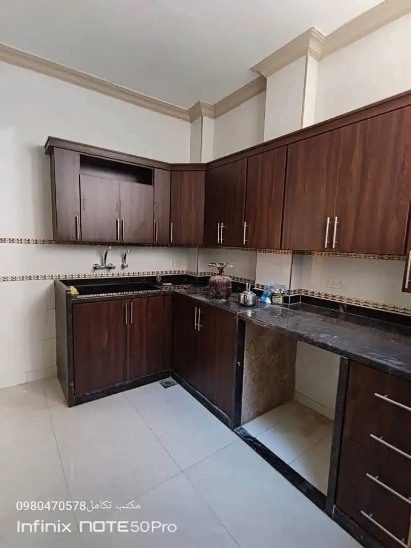 syria house property sale apartment ready to move homs ji ov image