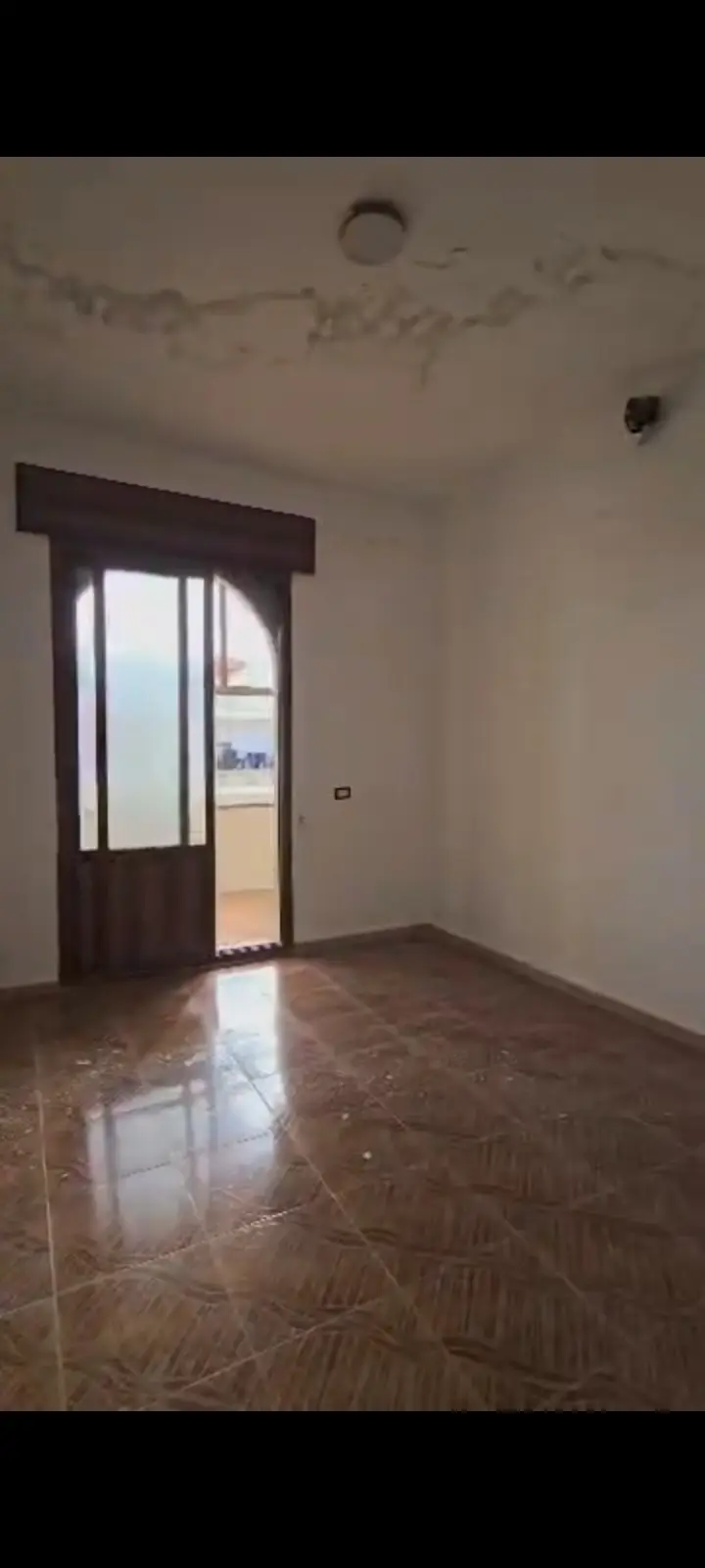 syria house property sale ready to move idlib qb image