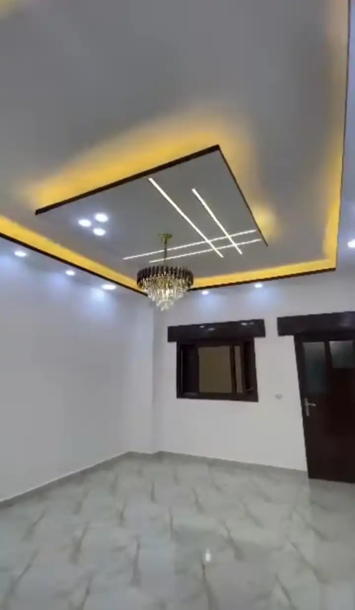 syria house property sale apartment ready to move al hasakah lk dz image