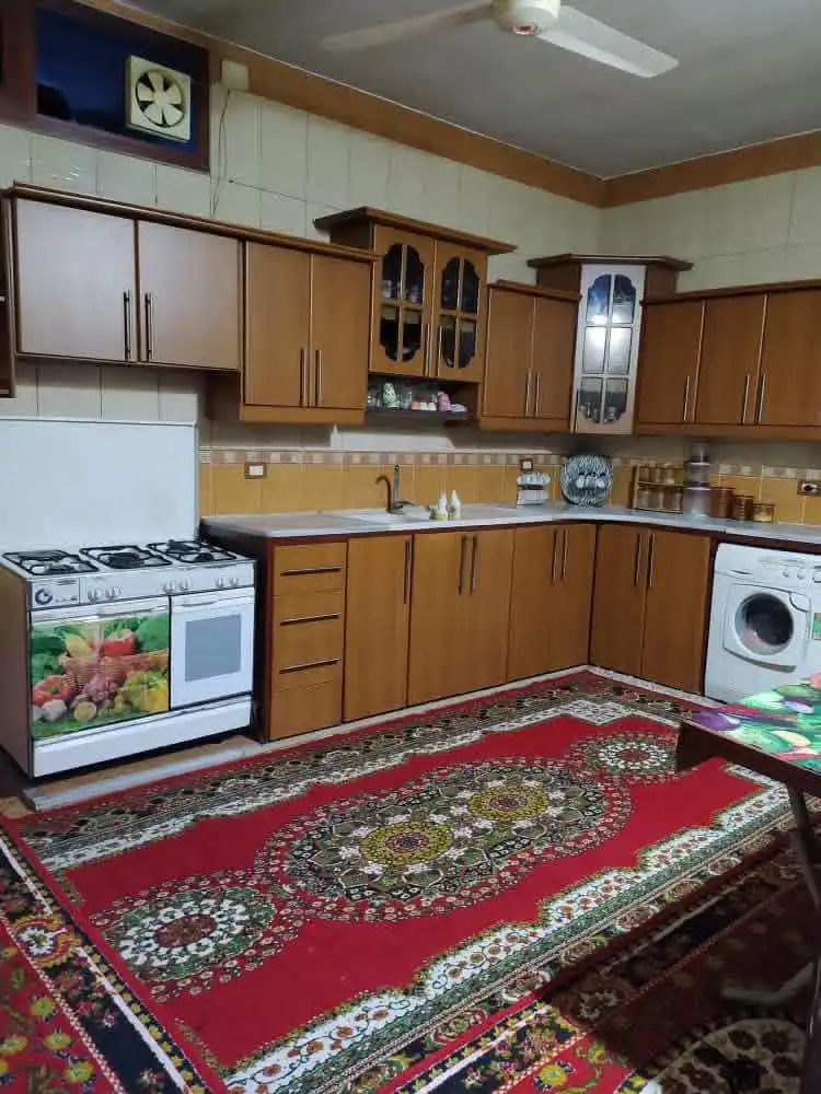 syria house property sale house ready to move al hasakah tm nz image