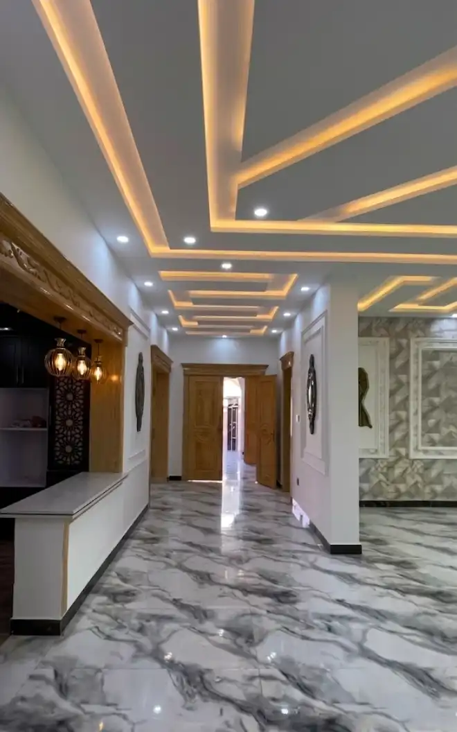 syria house property sale apartment ready to move tartus dx dg image