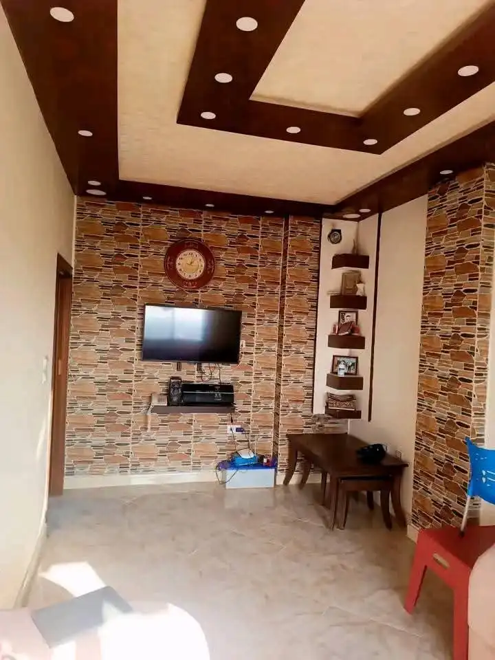 syria house property sale apartment ready to move lattakia uc pf image