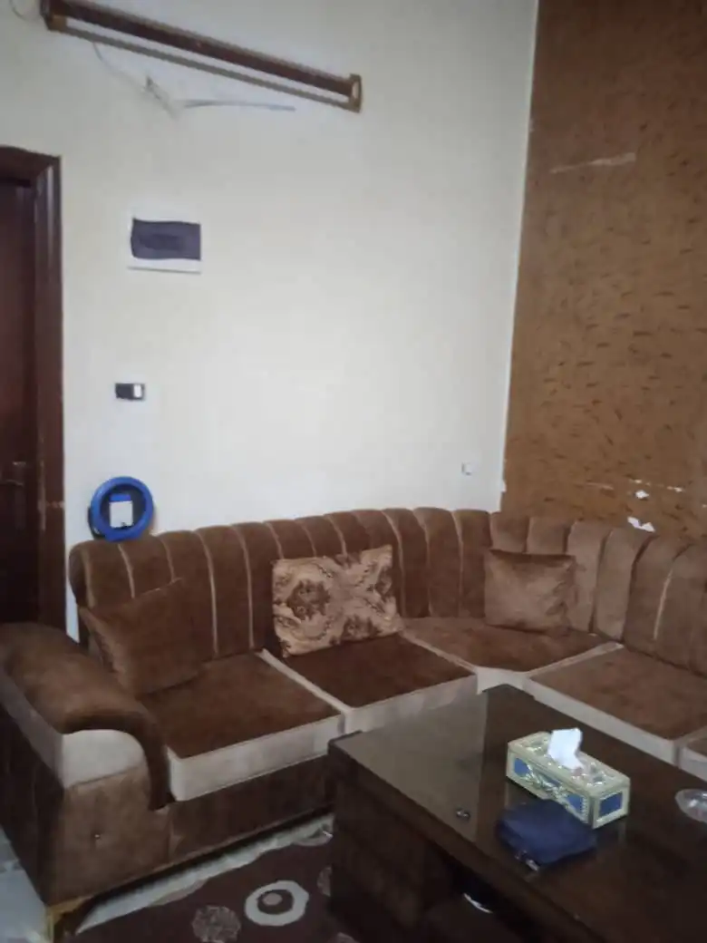 syria house property sale ready to move homs pa bt card image