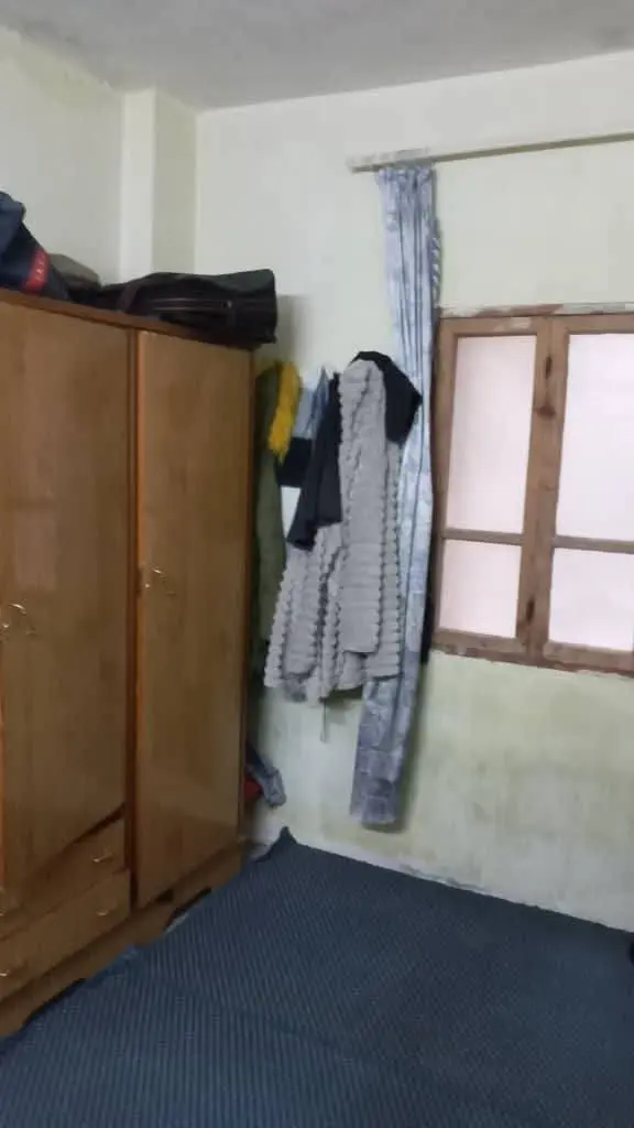 syria house property sale ready to move homs rc image