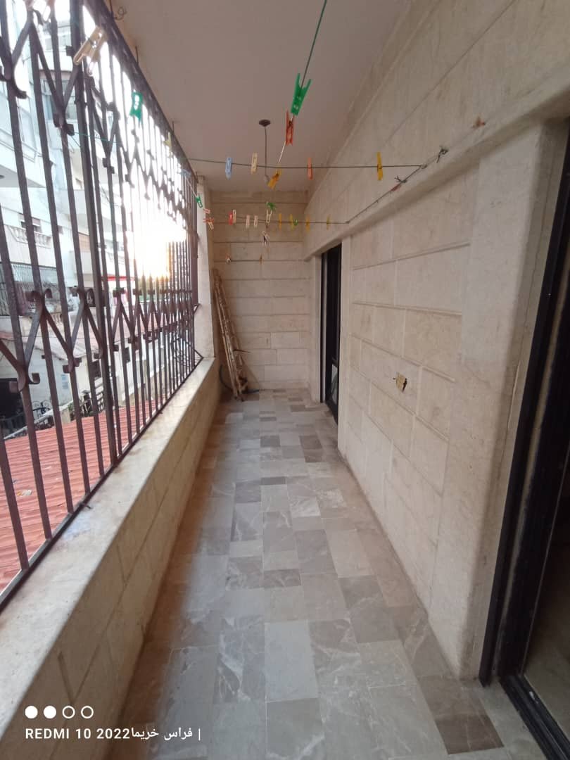 syria house property sale apartment ready to move lattakia ab gq image