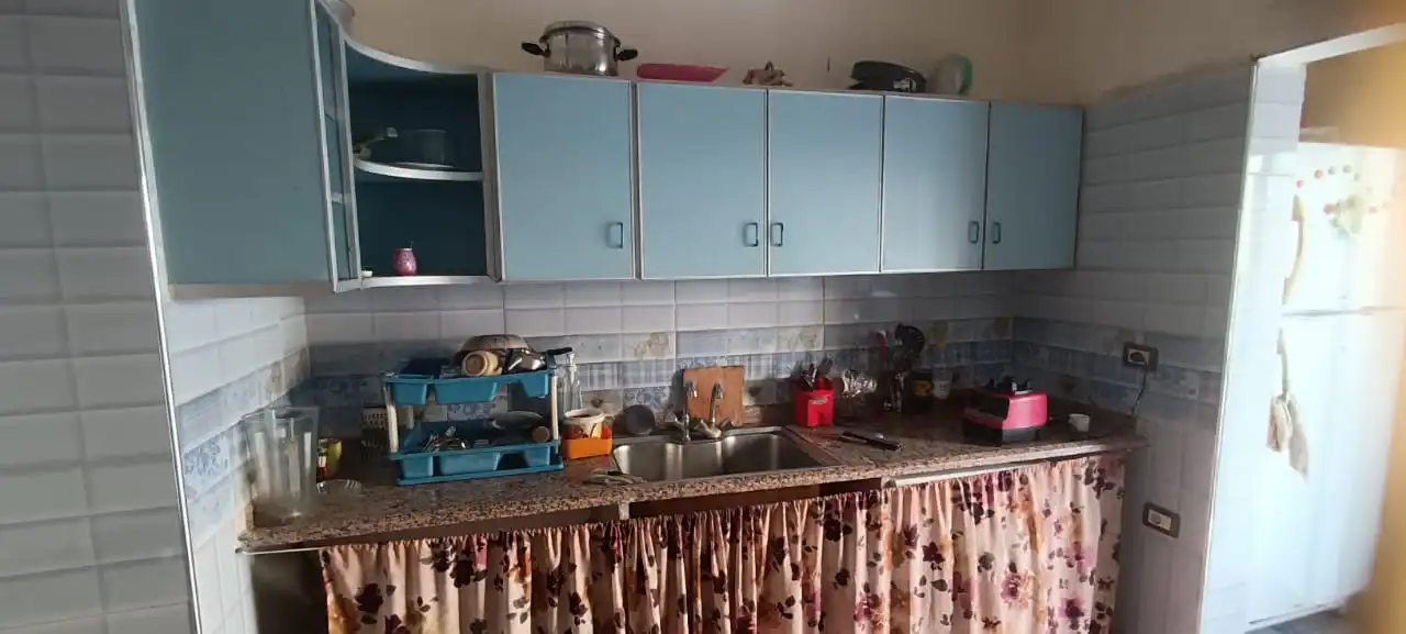 syria house property sale apartment ready to move lattakia re yp image
