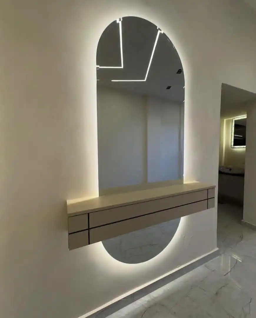 syria house property sale apartment ready to move rif dimashq ol sr image