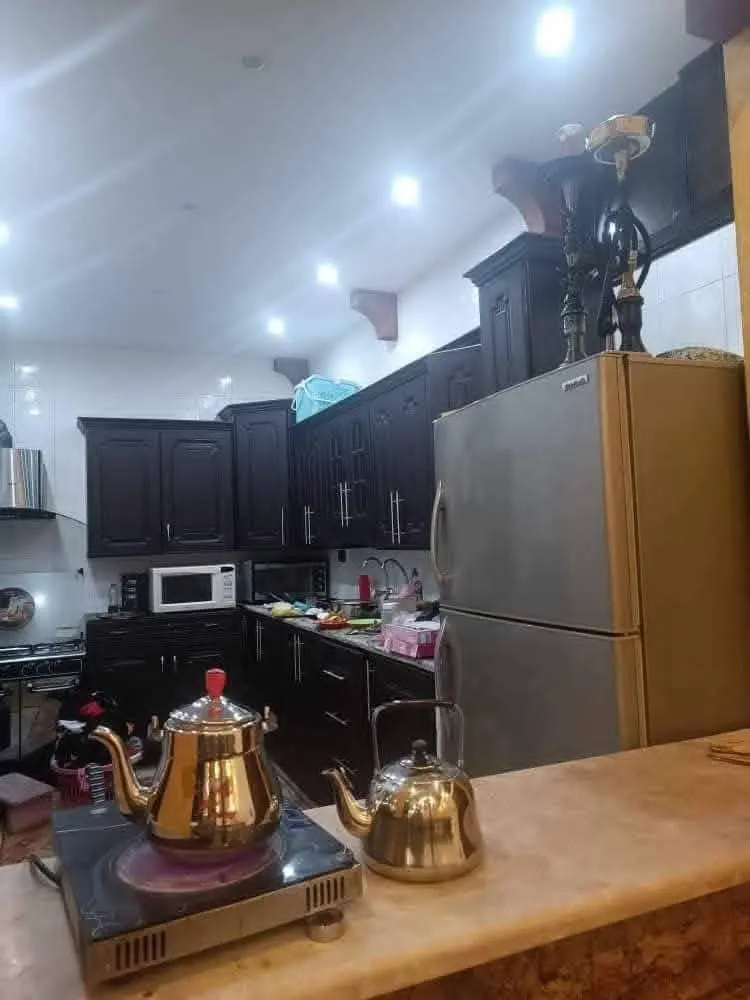 syria house property sale ready to move lattakia ze image