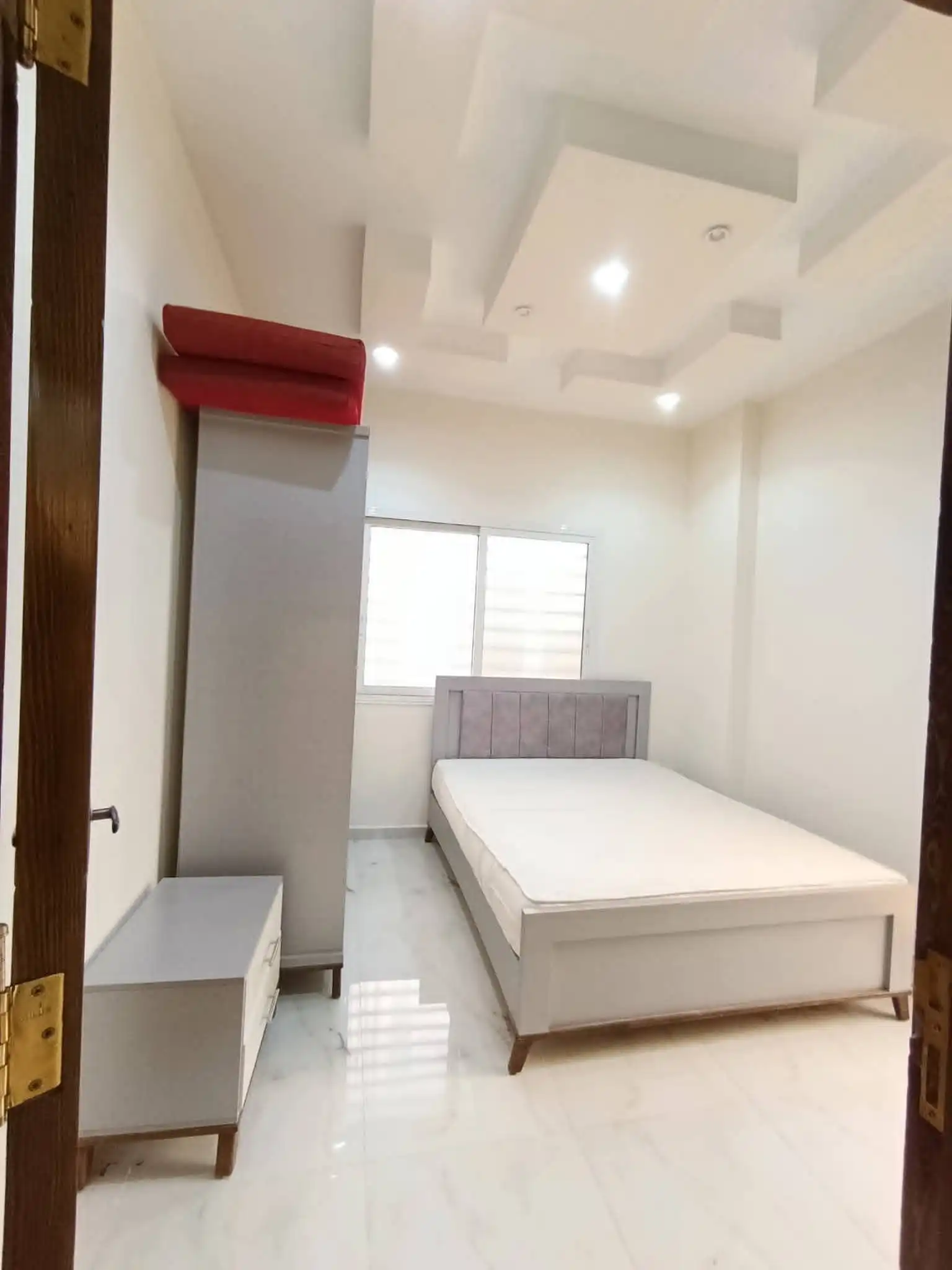syria house property sale apartment ready to move tartus ud lp image