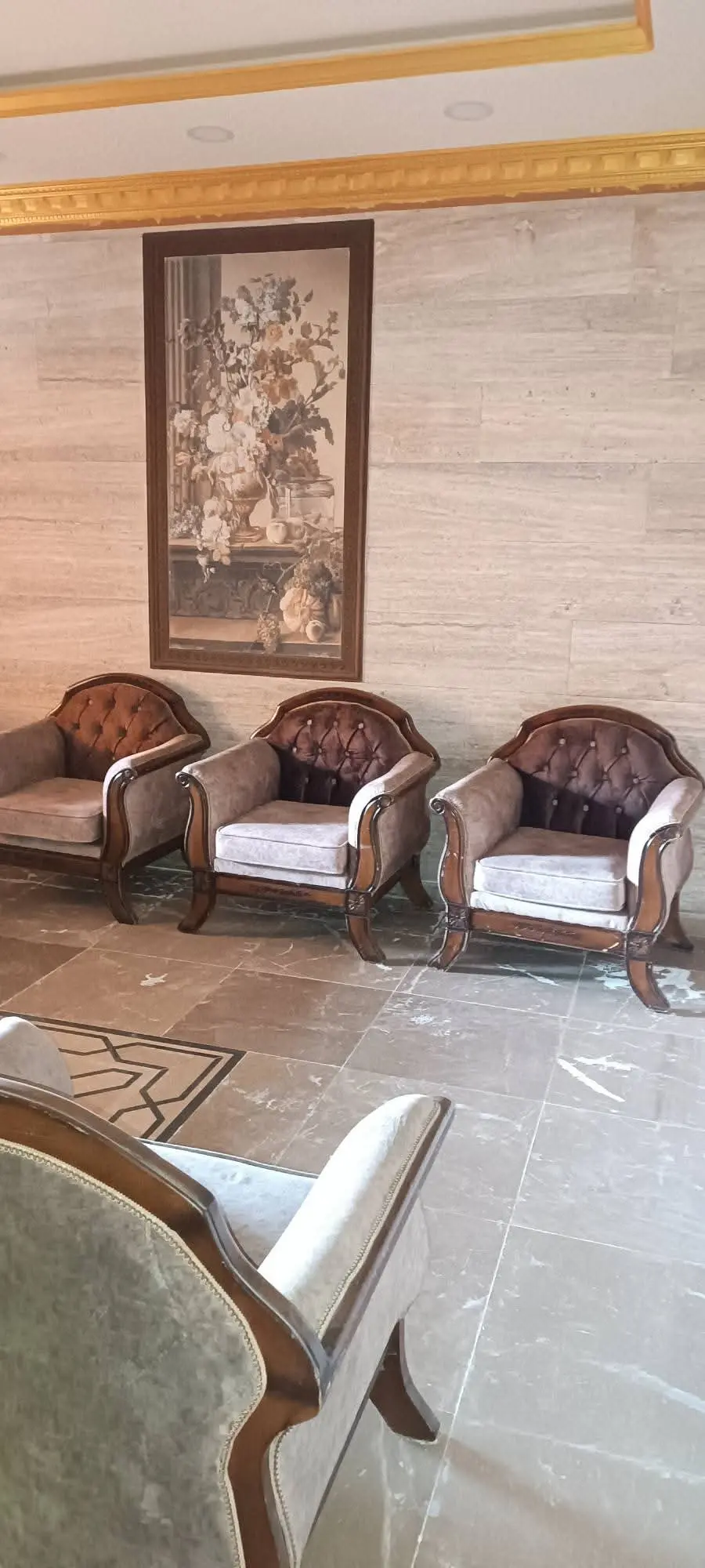 syria house property sale new lattakia hh image