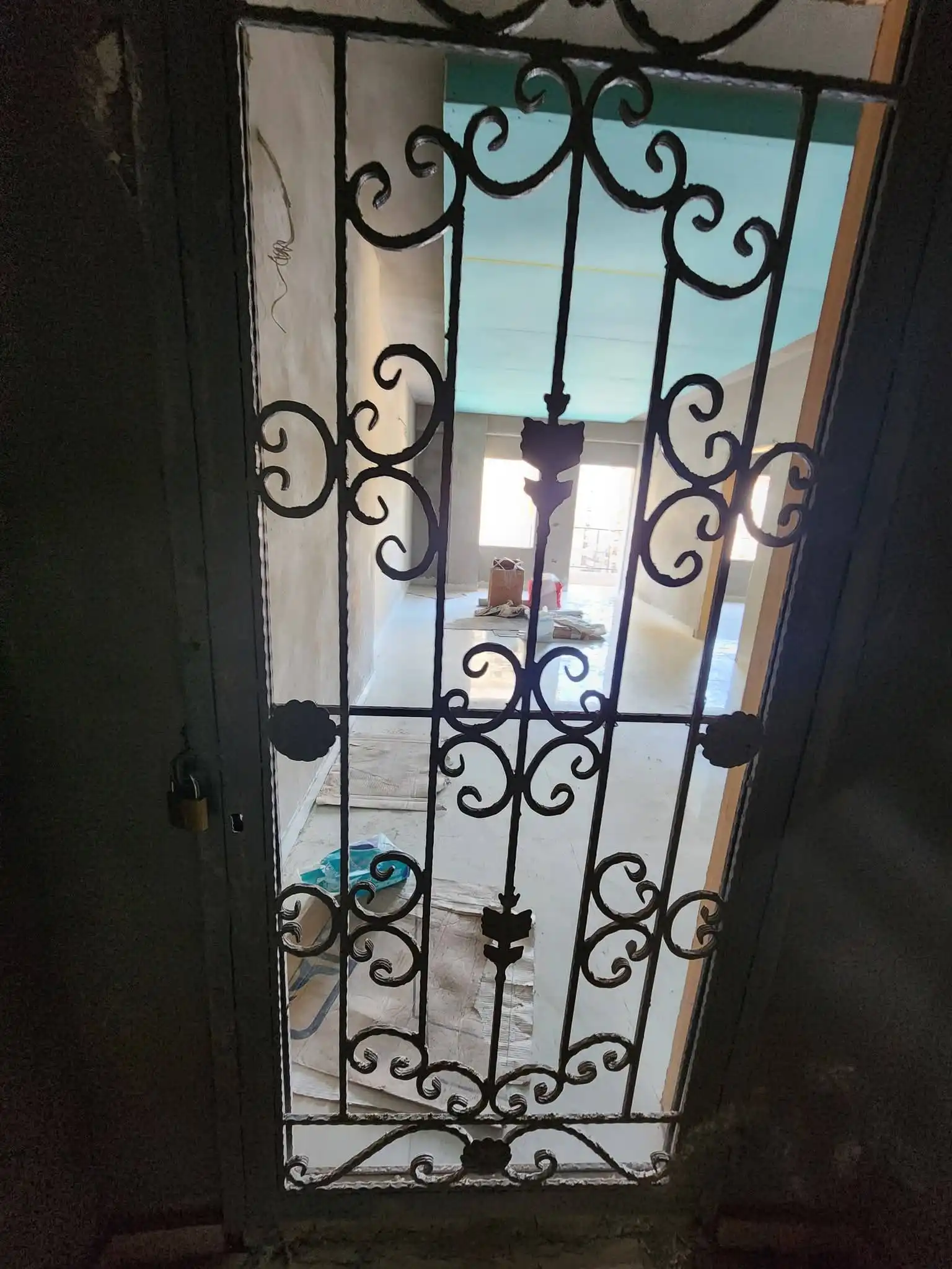 syria house property sale apartment under construction lattakia if hu image