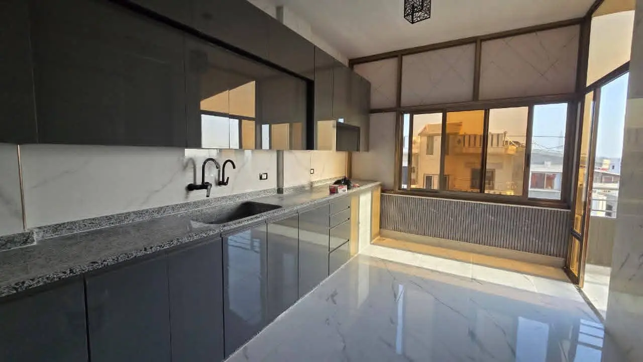 syria house property sale new tartus te2 image