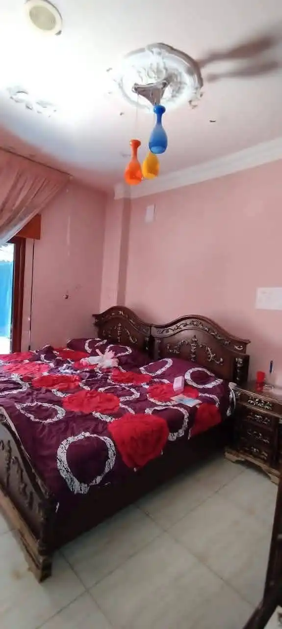 syria house property sale apartment ready to move lattakia td qd image