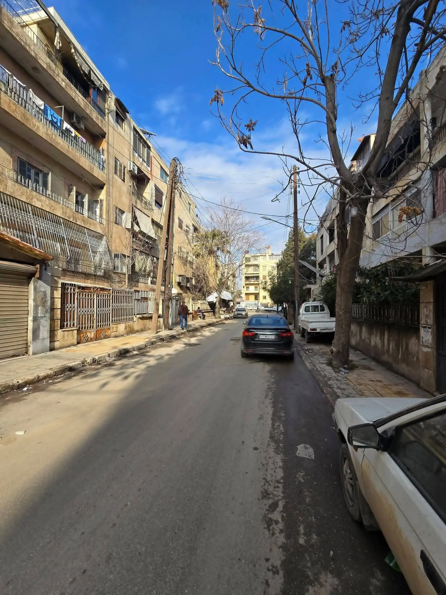syria house property sale ready to move aleppo pw image