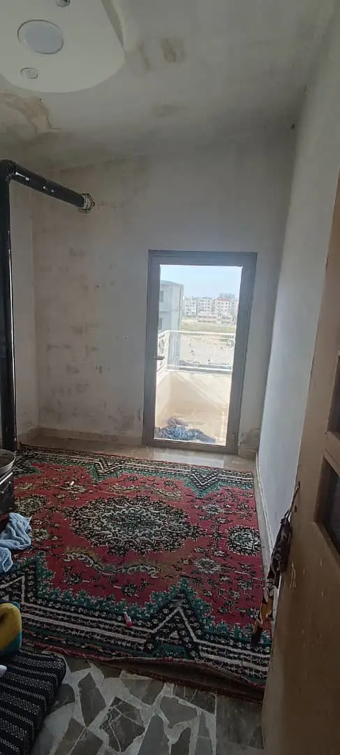 syria house property sale ready to move lattakia fm image