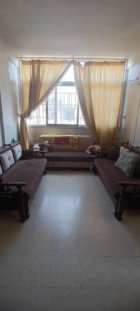syria house property sale apartment ready to move lattakia sk xq card image