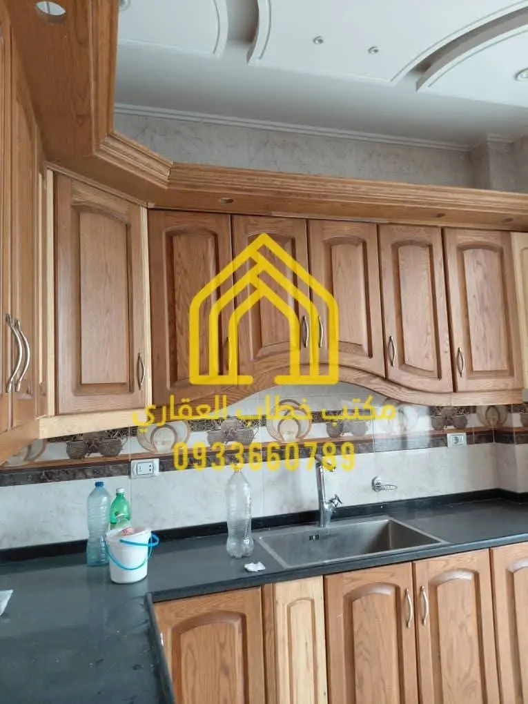 syria house property sale ready to move aleppo xt image