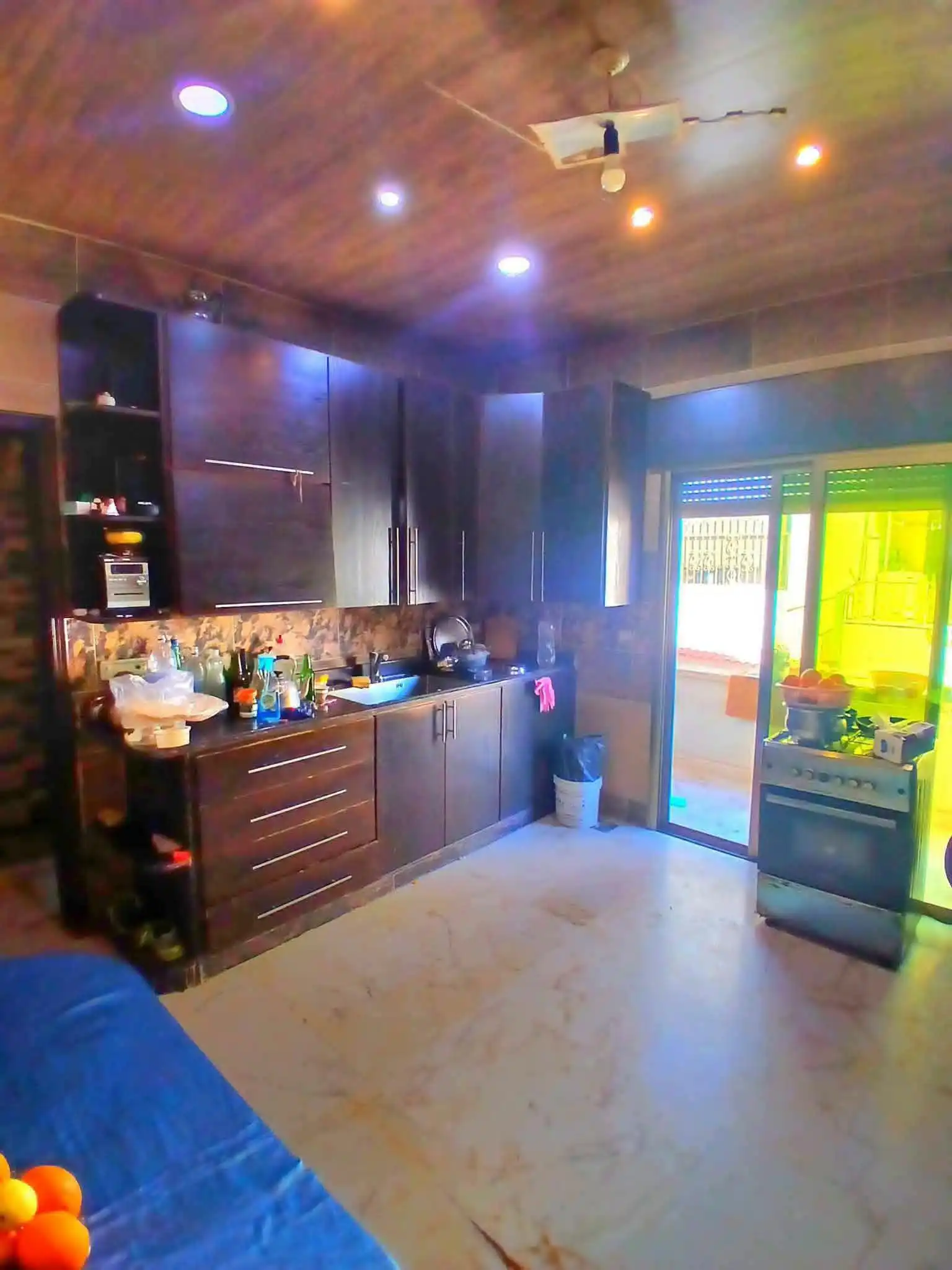 syria house property sale apartment ready to move lattakia mq xn image