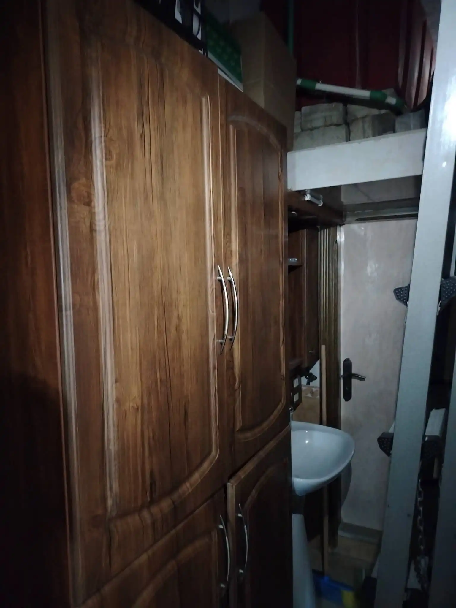 syria house property sale apartment ready to move lattakia hf bm image