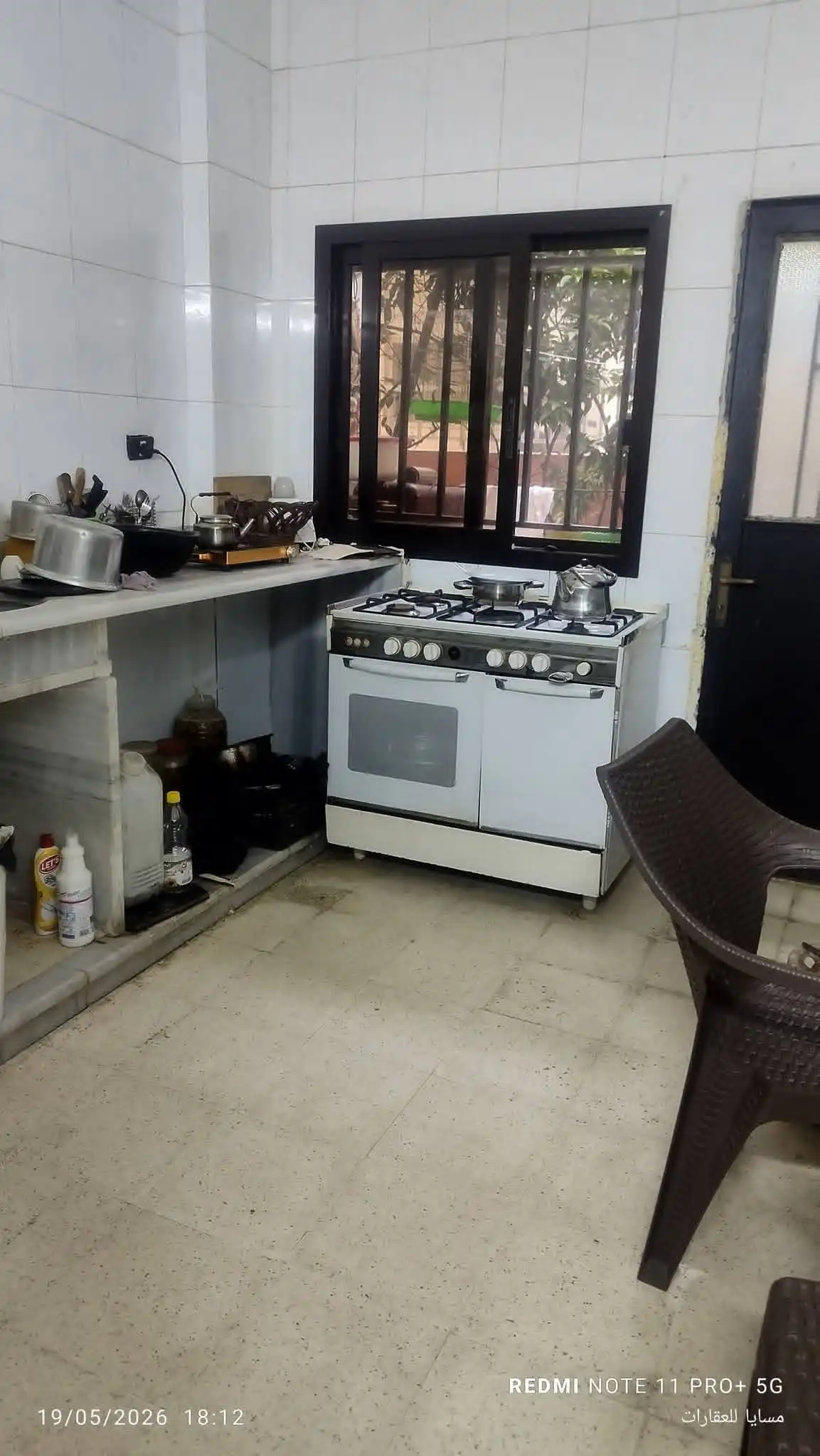 syria house property sale ready to move tartus hq eu image