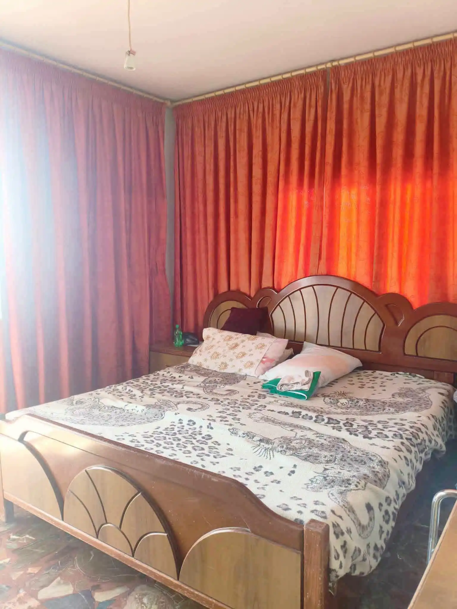 syria house property sale apartment ready to move lattakia xs gw image