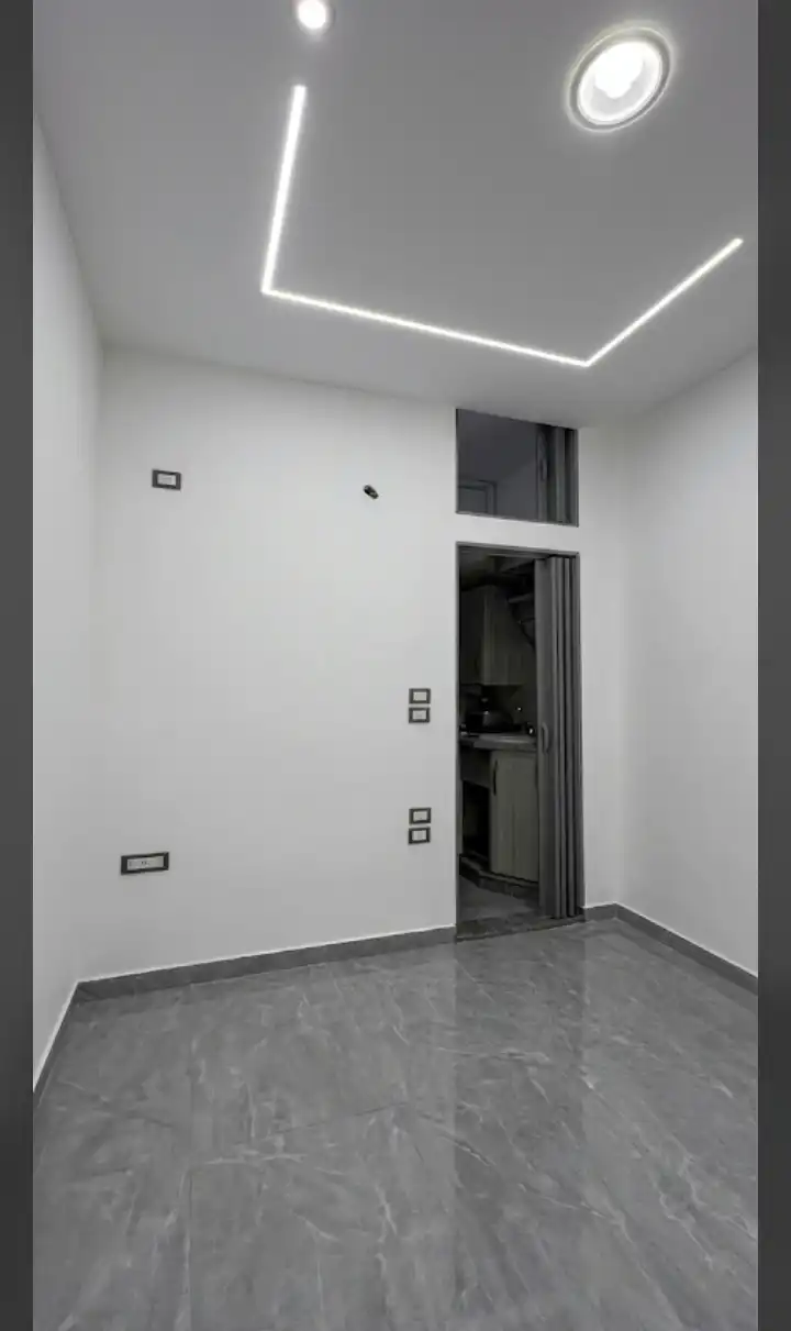 syria house property sale commercial ready to move tartus gm eh image