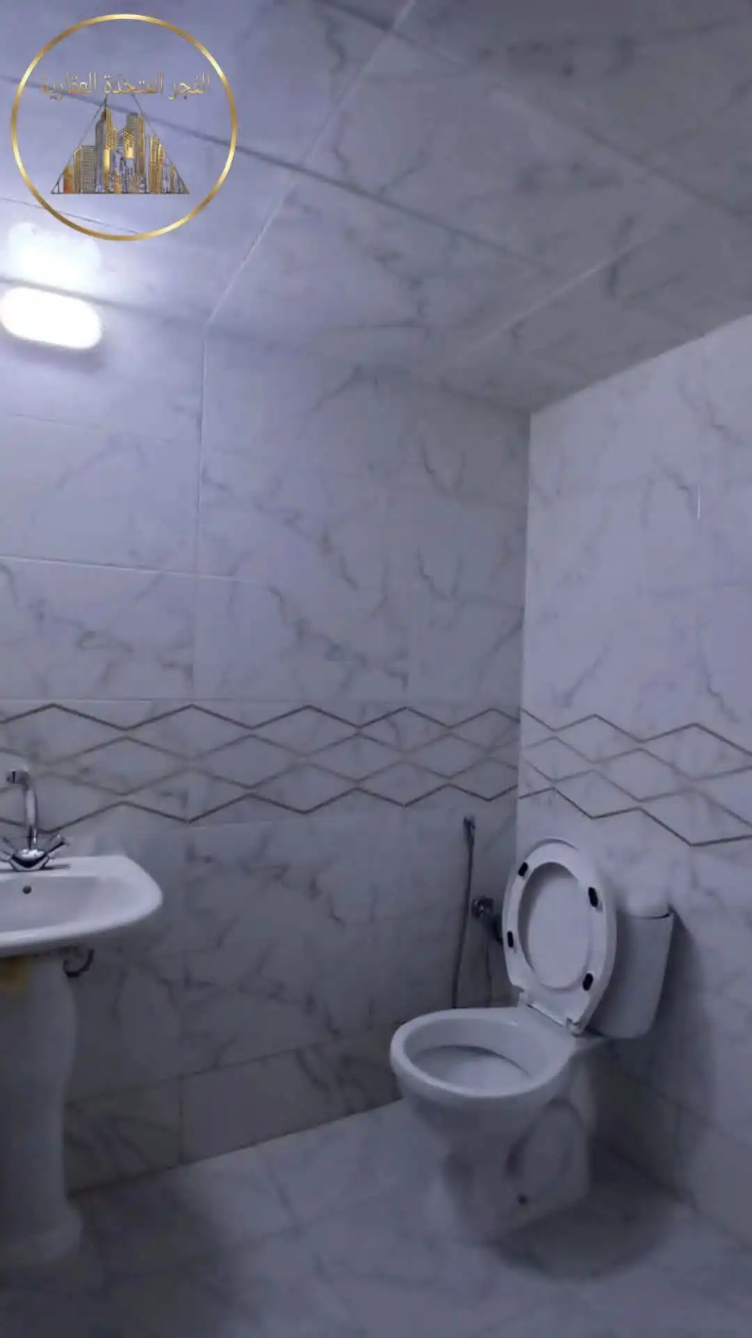 syria house property sale apartment ready to move damascus ew lq image