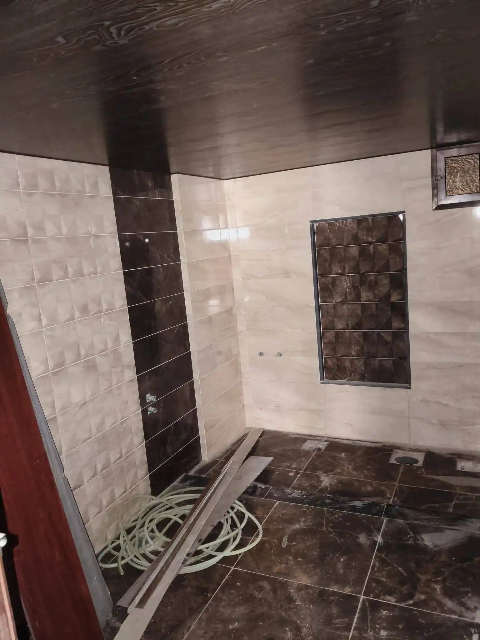 syria house property sale apartment under construction lattakia vx gu image
