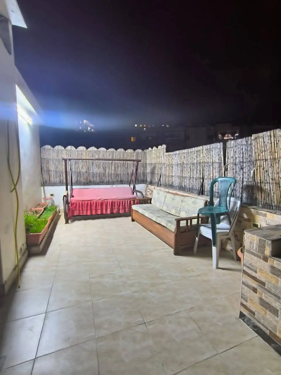 syria house property rent ready to move damascus kp image