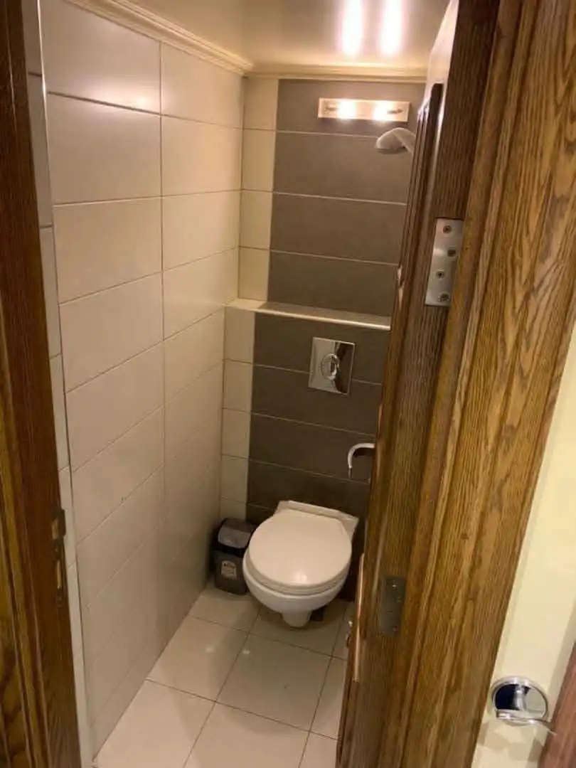 syria house property rent apartment ready to move damascus sp zu image