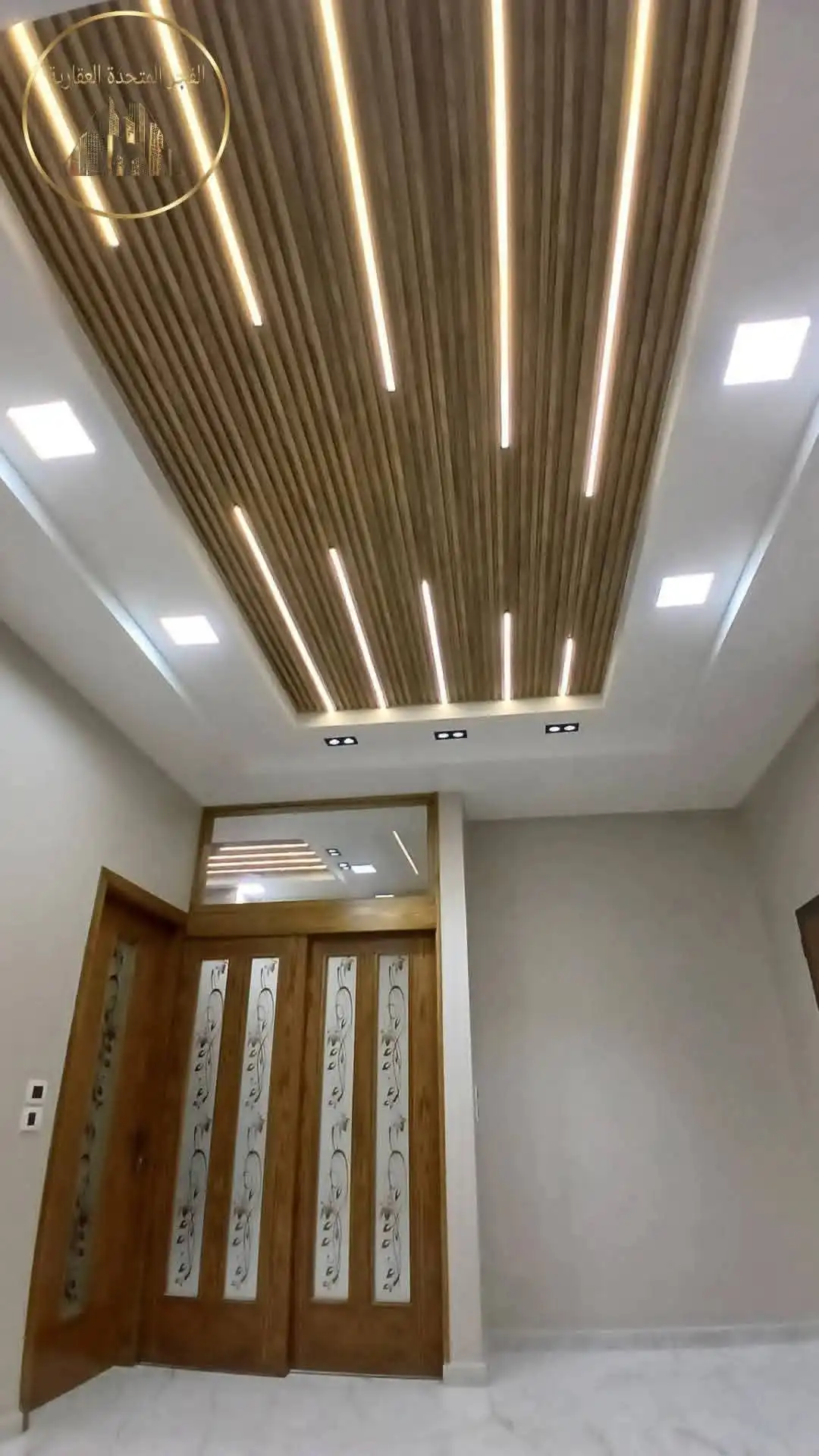 syria house property sale apartment ready to move damascus rb ac image
