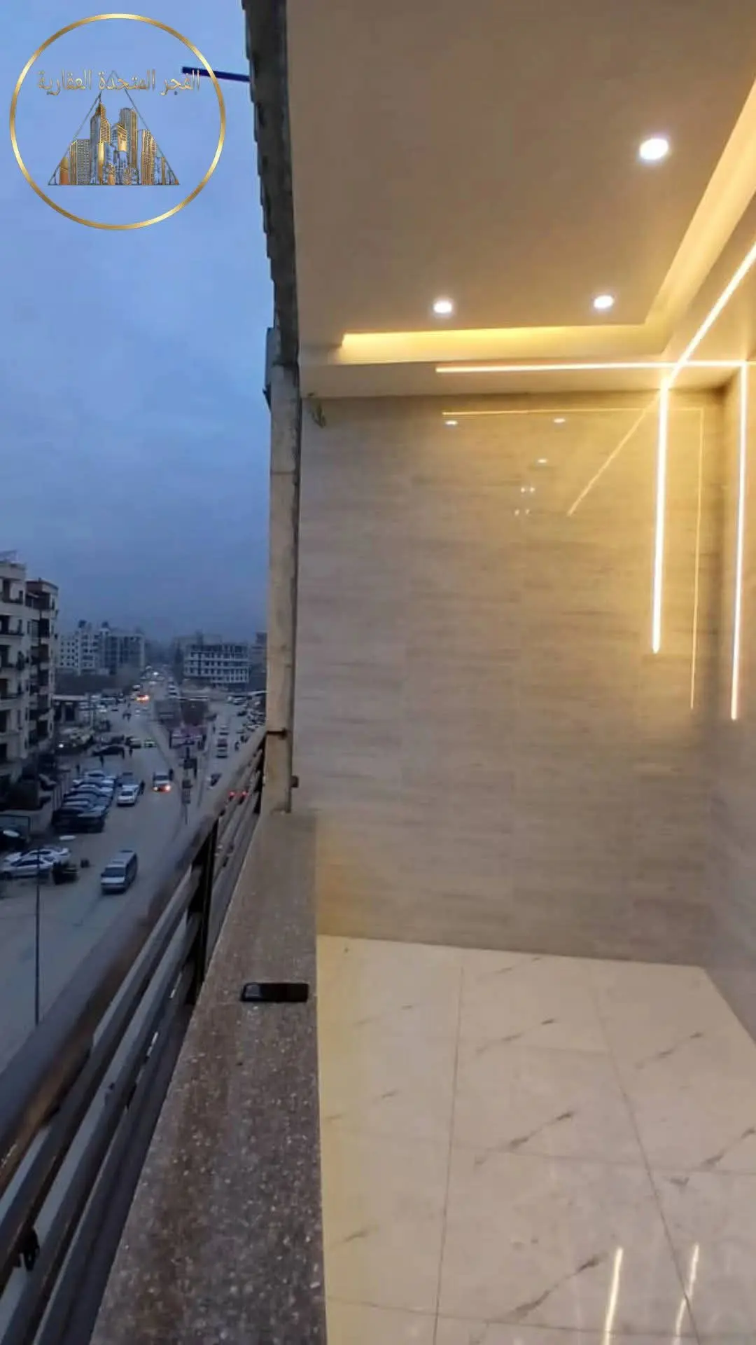 syria house property sale ready to move damascus ww image
