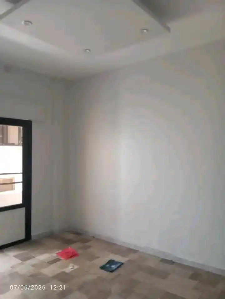 syria house property rent apartment ready to move tartus gn dg image