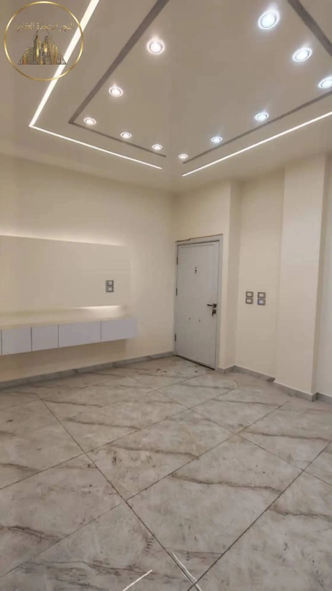 syria house property sale ready to move damascus ck card image